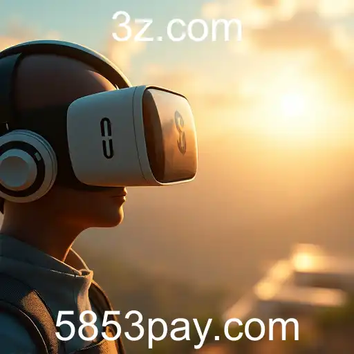 Avanços na Tecnologia de Inteligência Artificial em 2025