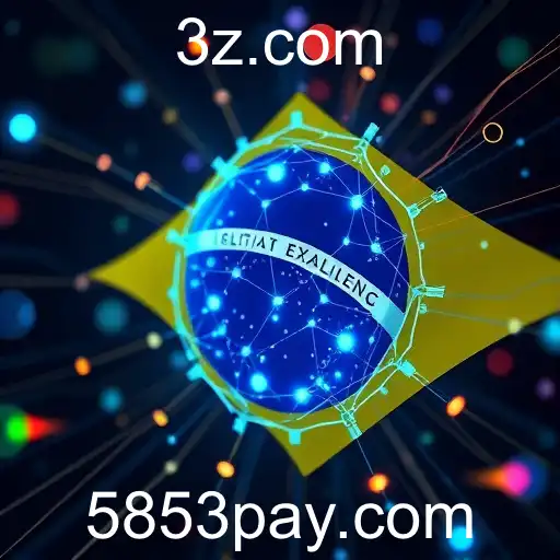 Novas Tendências no Cenário Tecnológico Brasileiro