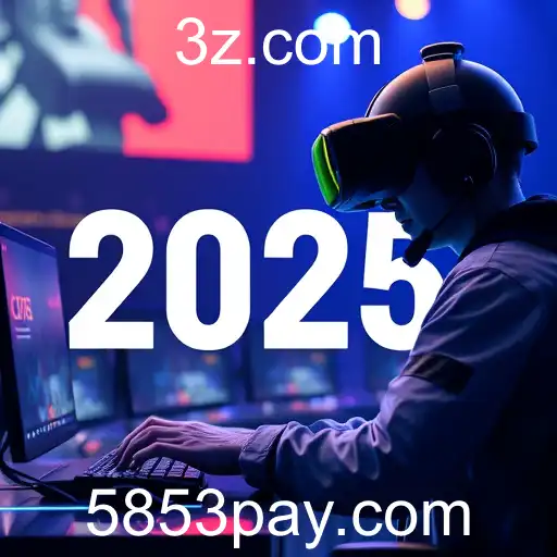 Transformações Digitais e Desafios Sustentáveis em 2025