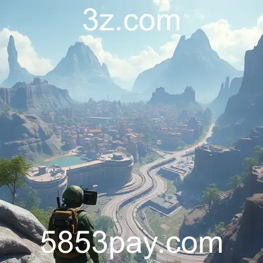 Revolução no Mundo dos Games: O Impacto de Novas Tecnologias