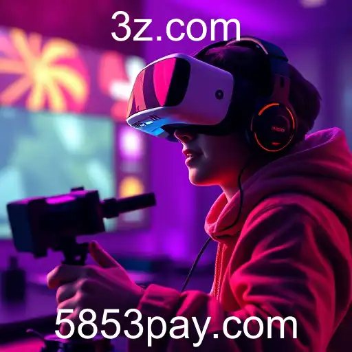 Avanços e Desafios dos Jogos Online em 2025