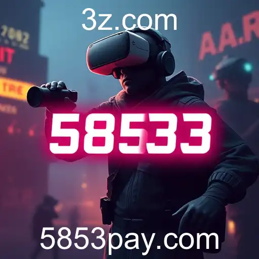 Explorando o Sucesso de Jogos Online em 2025