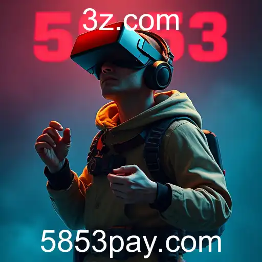 Tendências em Jogos para 2025: O Futuro Contra o Passado