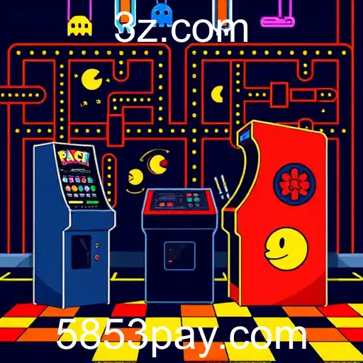 Inovações e Desafios nos Jogos Online em 2025