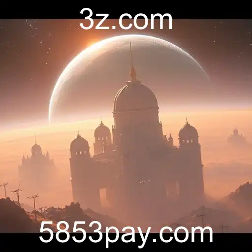 Impacto da Transformação Digital na Educação Brasileira