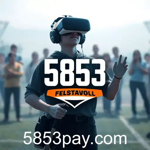 Crescimento Exponencial do Setor de Jogos Online em 2025