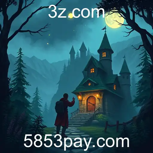 Transformações Sociais e Econômicas no Horizonte de 2025