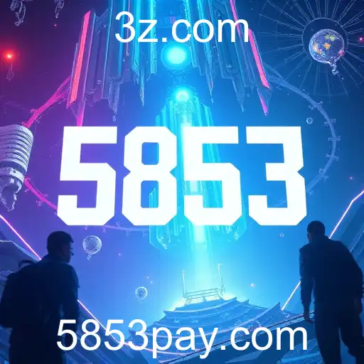 A Revolução dos Jogos em 2025: A Era do Avanço Tecnológico