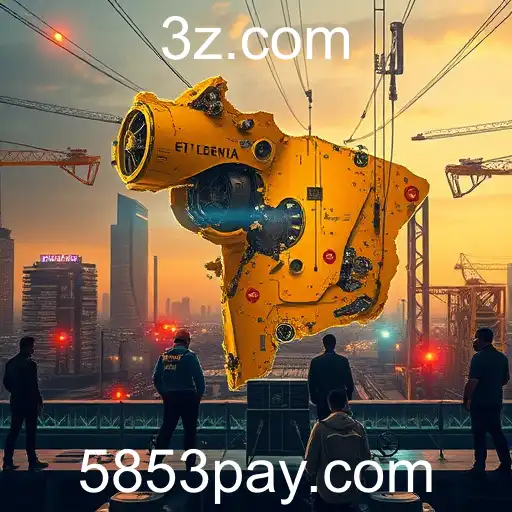 Impactos Econômicos e Sociais da Transformação Tecnológica no Brasil