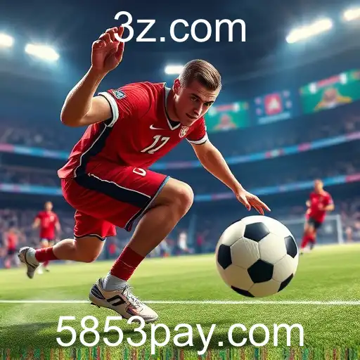 Tendências Emergentes nos Jogos em 2025