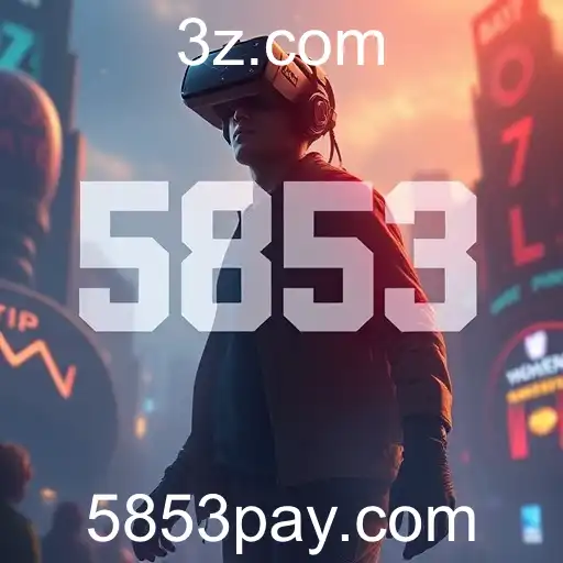 A Nova Era dos Jogos Online: Tendências e Inovações