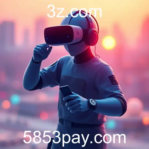 A Evolução dos Jogos Online em 2025