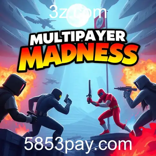 Tendências e Avanços nos Jogos Online em 2025